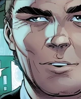 Edwin Jarvis (Earth-18119)
