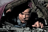 Edwin Jarvis (Earth-61108)