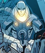 Egghead (Earth-616)