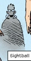 Eightball (Earth-1610)