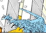 Einherjar (Earth-616)