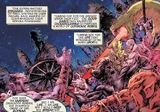 Elder Gods