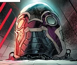 Eldrac the Door (Earth-616)