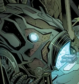 Eldrac the Door (Earth-61610)