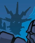 Electro (Earth-17952)