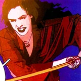 Elektra