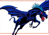 Elendil (Earth-616)
