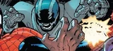 Cardiac (Earth-18119)