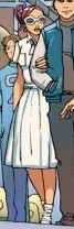 Liz Allan (Earth-13017)