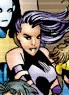 Psylocke (Earth-1081)