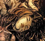 Psylocke (Earth-21923)