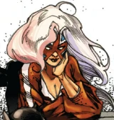 Captain Britain (Earth-2319)