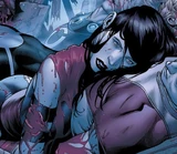 Psylocke (Earth-807128)