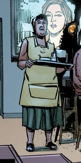 Ellie (Earth-12934)