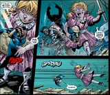 Elsie-Dee (Earth-5211)