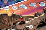 Elton John (Earth-616)