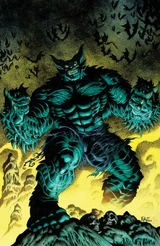 Abomination (Earth-616)