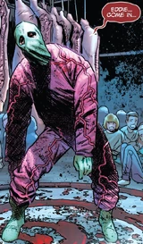 "Sin Eater" (Earth-616)