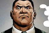 Emilio Duarte (Earth-616)