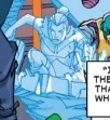 Emma Frost (Earth-13017)
