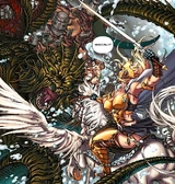 Emma Frost (Earth-54210)