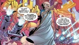 Emnu (Earth-616)