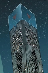 Empire Unlimited (Earth-18119)