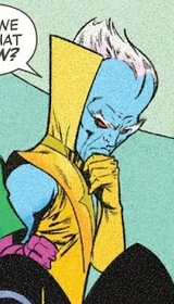 Grandmaster (Earth-17122)