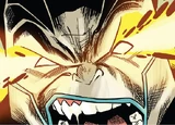 Apocalypse (Earth-14923)