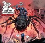 Apokolypse (Earth-17413)