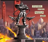 Apocalypse (Earth-5701)