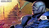 Apocalypse (Earth-58163)