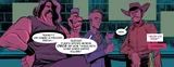 Enforcers (Earth-65)