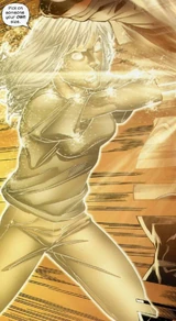Enid Richards (Earth-1610)
