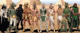 Ennead