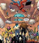 Ennilux (Earth-616)