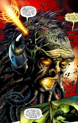Epoch (Earth-616)