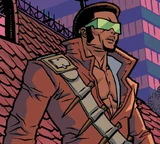 Blade (Earth-15513)