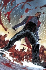 Blade (Earth-616)