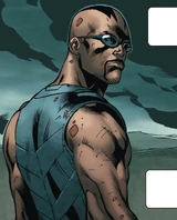 Blade (Earth-97143)