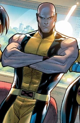 Ink (Earth-616)