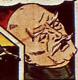 Eric Schmitt (Earth-616)