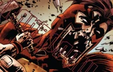 Atlas (Earth-2149)