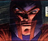 Magneto (Earth-TRN518)