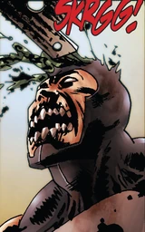 Puck (Earth-2149)