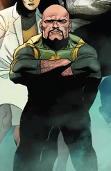 Puck (Earth-616)