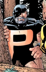 Puck (Earth-901237)
