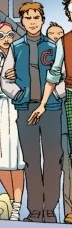 Flash Thompson (Earth-13017)