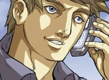 Flash Thompson (Earth-58163)
