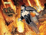 Apocalypse (Earth-12034)